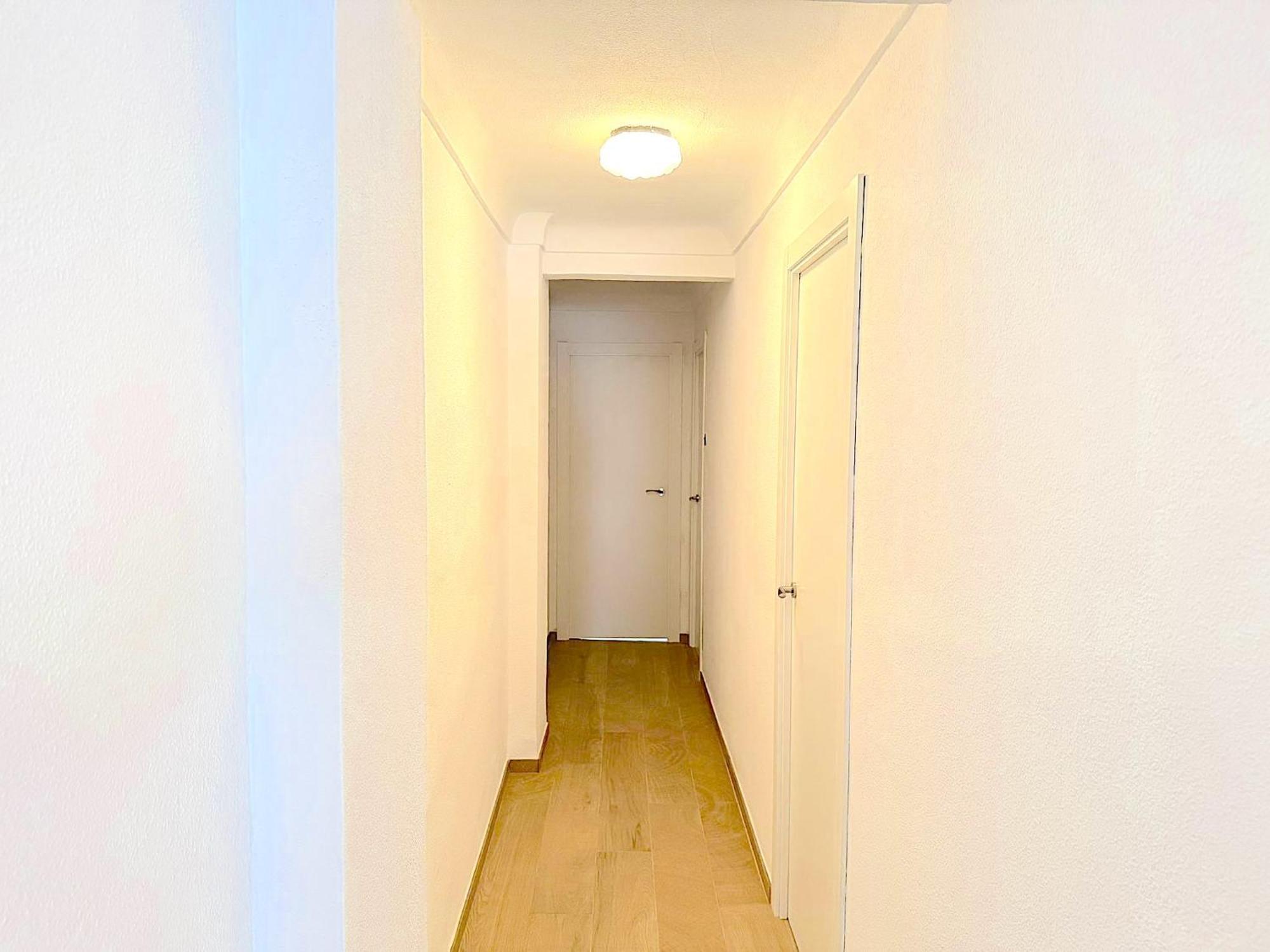 Sea View Appartement *